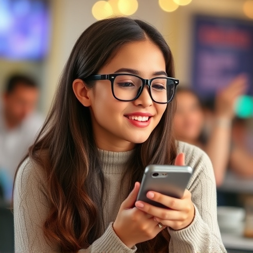 messenger chat cost gohighlevel