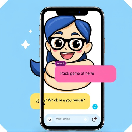 messenger chat cost gohighlevel