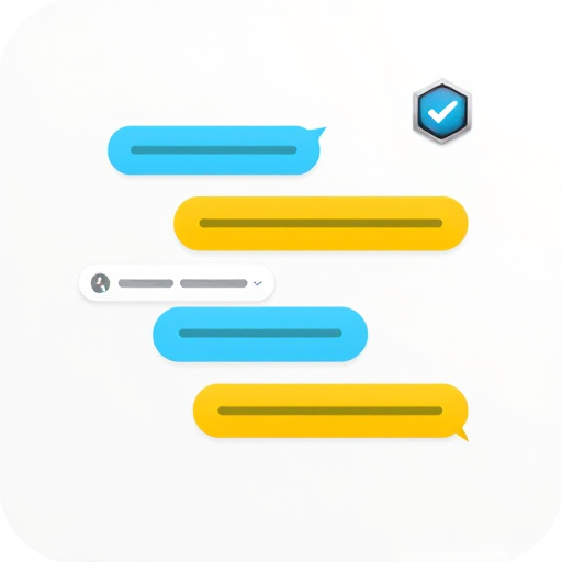 messenger chat cost gohighlevel