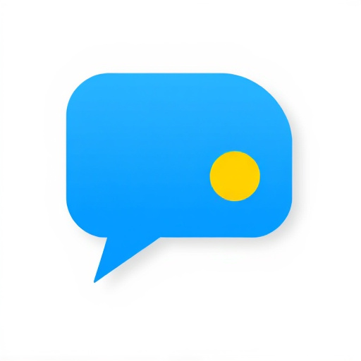 messenger chat cost gohighlevel