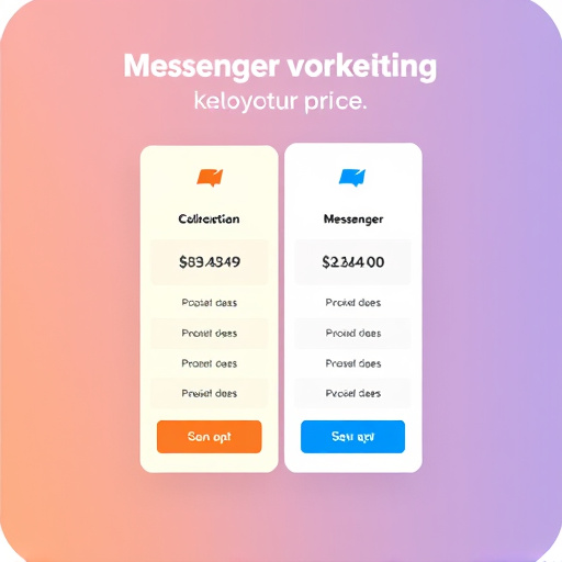 messenger-marketing-pricing-640x480-23856821.jpeg