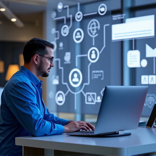 modern-crm-systems-640x480-10876630.jpeg