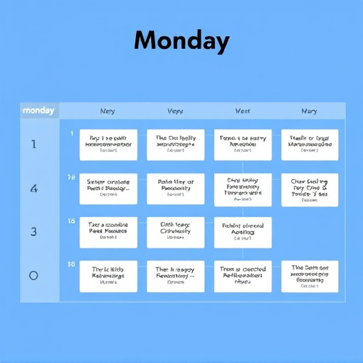 monday crm agile workflow