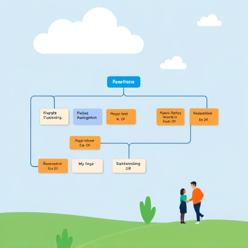 monday crm agile workflow