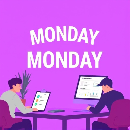 monday-crm-project-management-640x480-18290960.jpeg