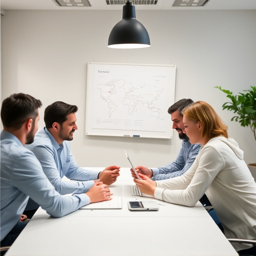 monday-crm-team-collaboration-640x480-81663322.jpeg