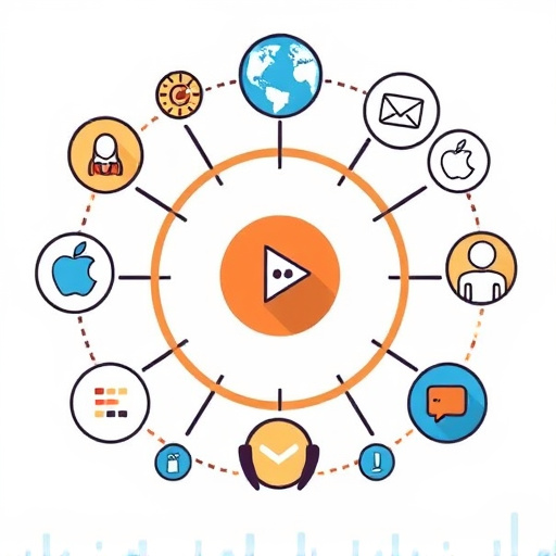 multi channel marketing alternatives