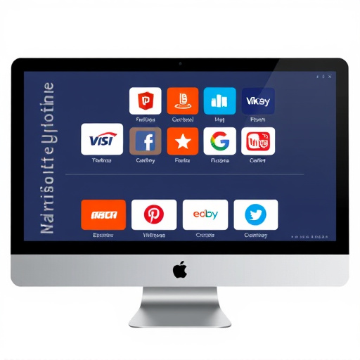 multi channel marketing alternatives