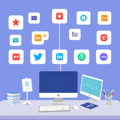multi channel marketing alternatives