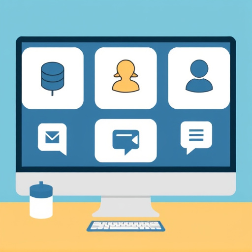 multi channel marketing alternatives
