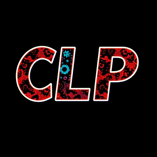 nlp based crm