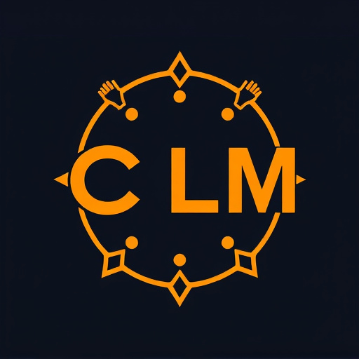 nlp based crm