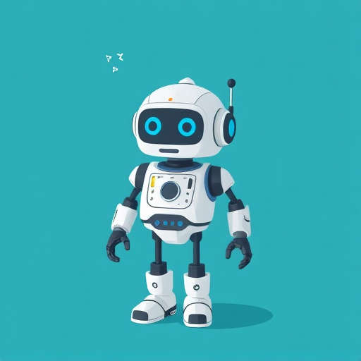 nlp chatbot pricing trends