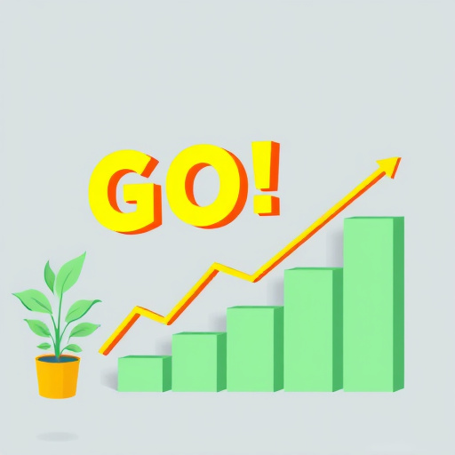 nlp conversion optimization gohighlevel