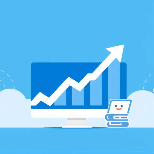 nlp conversion optimization gohighlevel