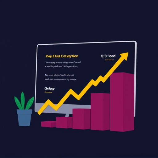 nlp conversion optimization gohighlevel