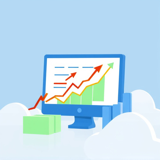 nlp conversion optimization gohighlevel