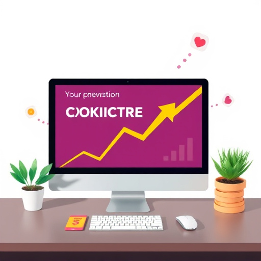 nlp conversion optimization gohighlevel