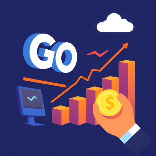 nlp conversion optimization gohighlevel