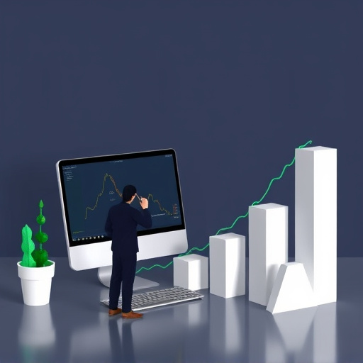 nlp conversion optimization gohighlevel