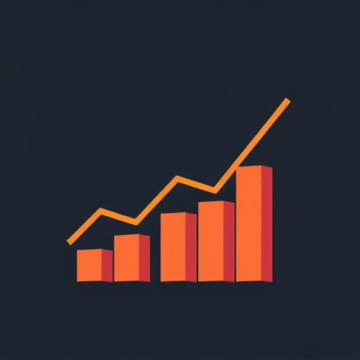 nlp conversion optimization gohighlevel