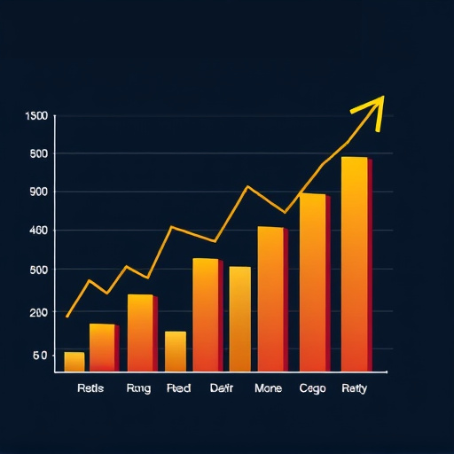 nlp-cost-analysis-gohighlevel-640x480-40087315.jpeg