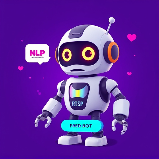 nlp entity chatbot pricing