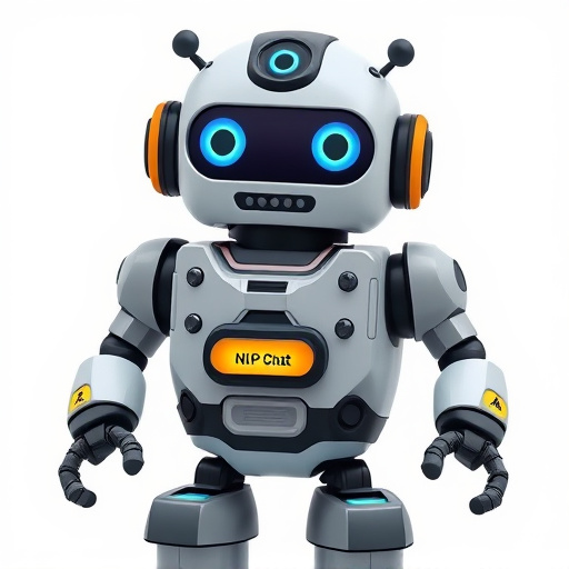 nlp entity chatbot pricing