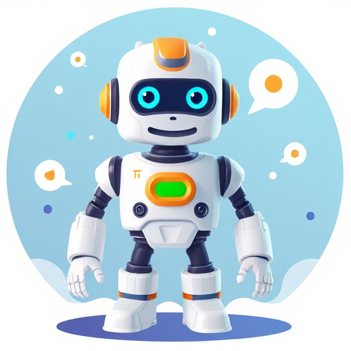 nlp entity chatbot pricing