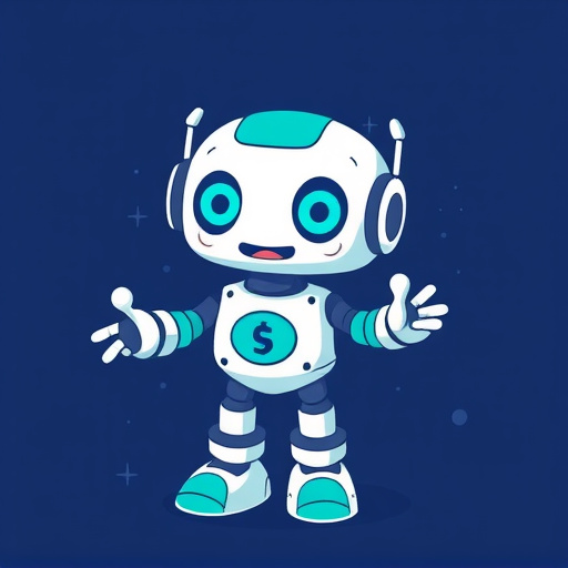 nlp entity chatbot pricing