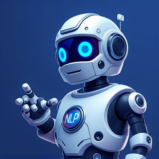 nlp entity chatbot pricing