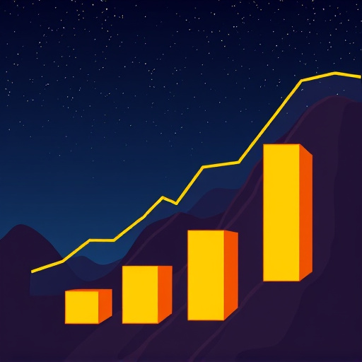 nlp extendly gohighlevel pricing