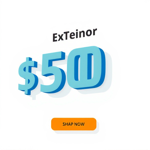 nlp extendly gohighlevel pricing