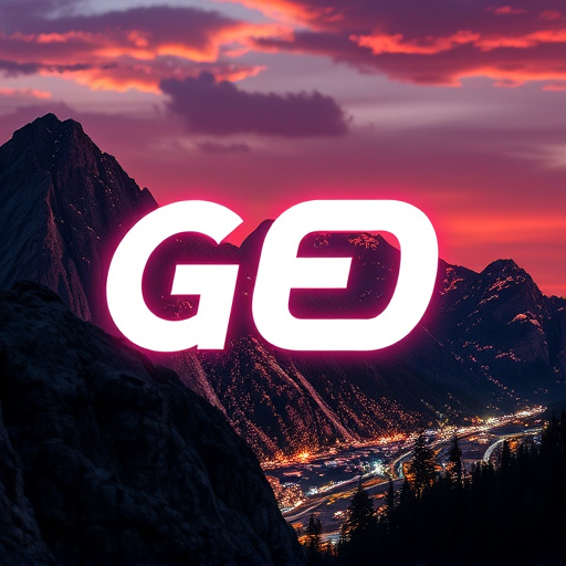nlp extendly gohighlevel pricing