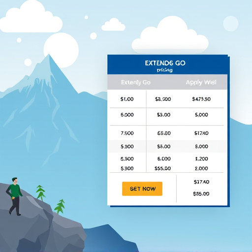 nlp extendly gohighlevel pricing