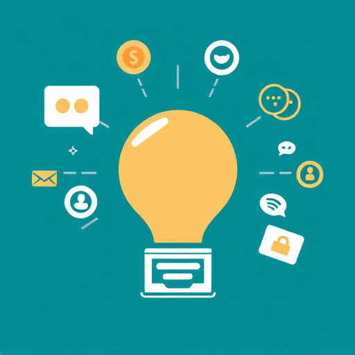 nonprofit digital marketing