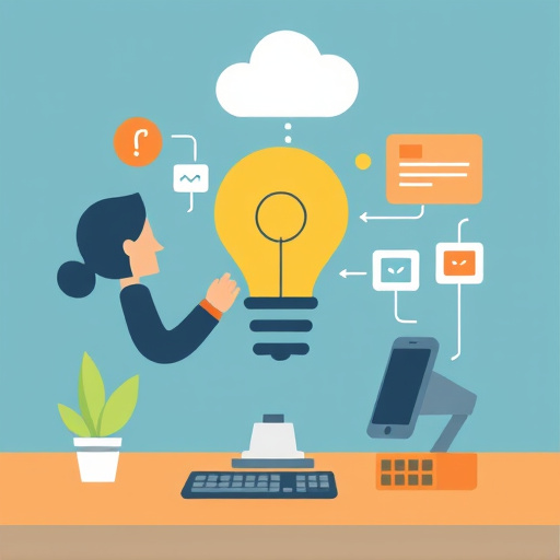 nonprofit marketing automation