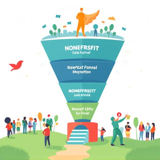nonprofit-sales-funnel-640x480-42843504.jpeg