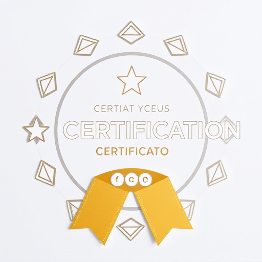 online agency certification