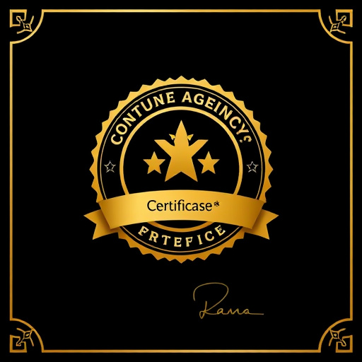 online-agency-certification-640x480-58194809.jpeg
