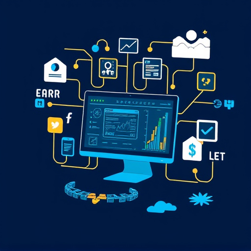 online-business-automation-640x480-12654511.jpeg