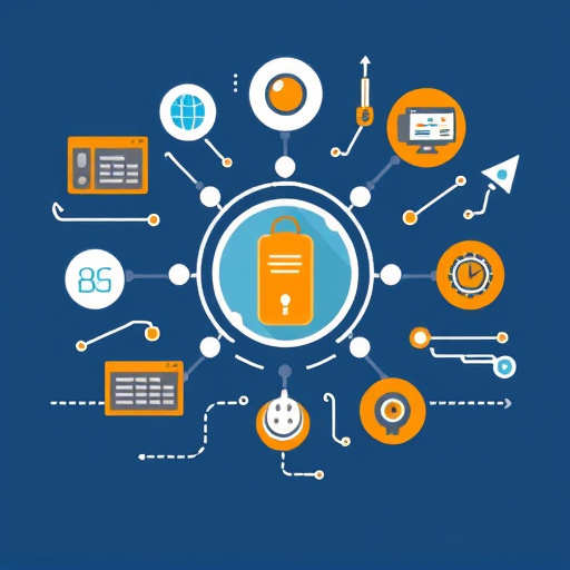 online business automation