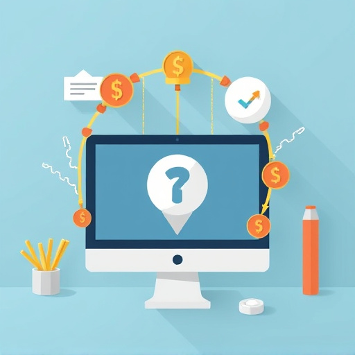 online business automation