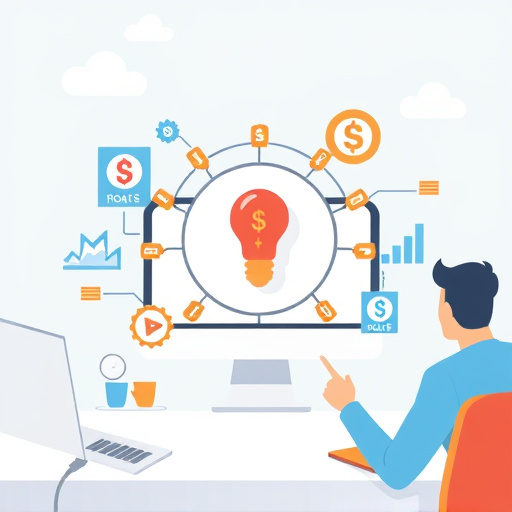 online-business-automation-640x480-65605469.jpeg
