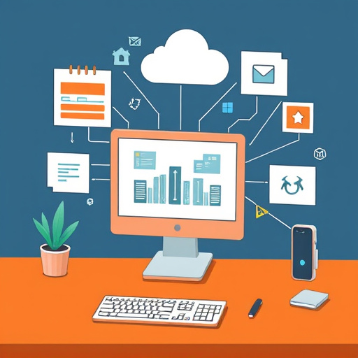 online-business-automation-640x480-70811833.jpeg