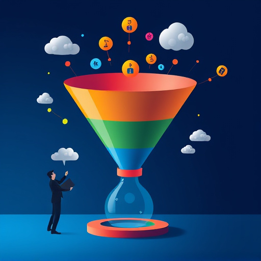 online-business-funnel-development-640x480-74374826.jpeg
