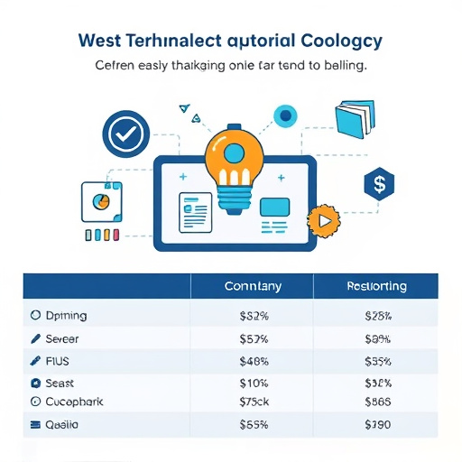 online marketing automation cost