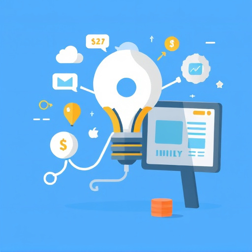 online marketing automation cost