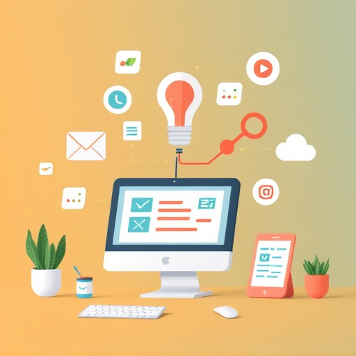 online-marketing-automation-cost-640x480-93593548.jpeg