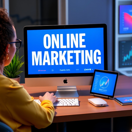 online-marketing-demo-640x480-59852634.jpeg